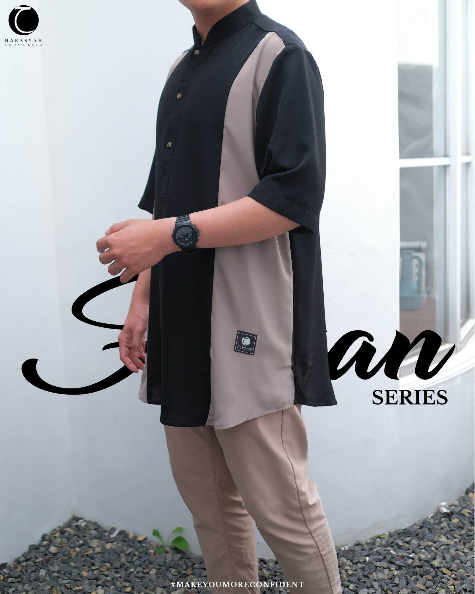 Home kurta ahsan series ottero (6) 20250504 221635 0011