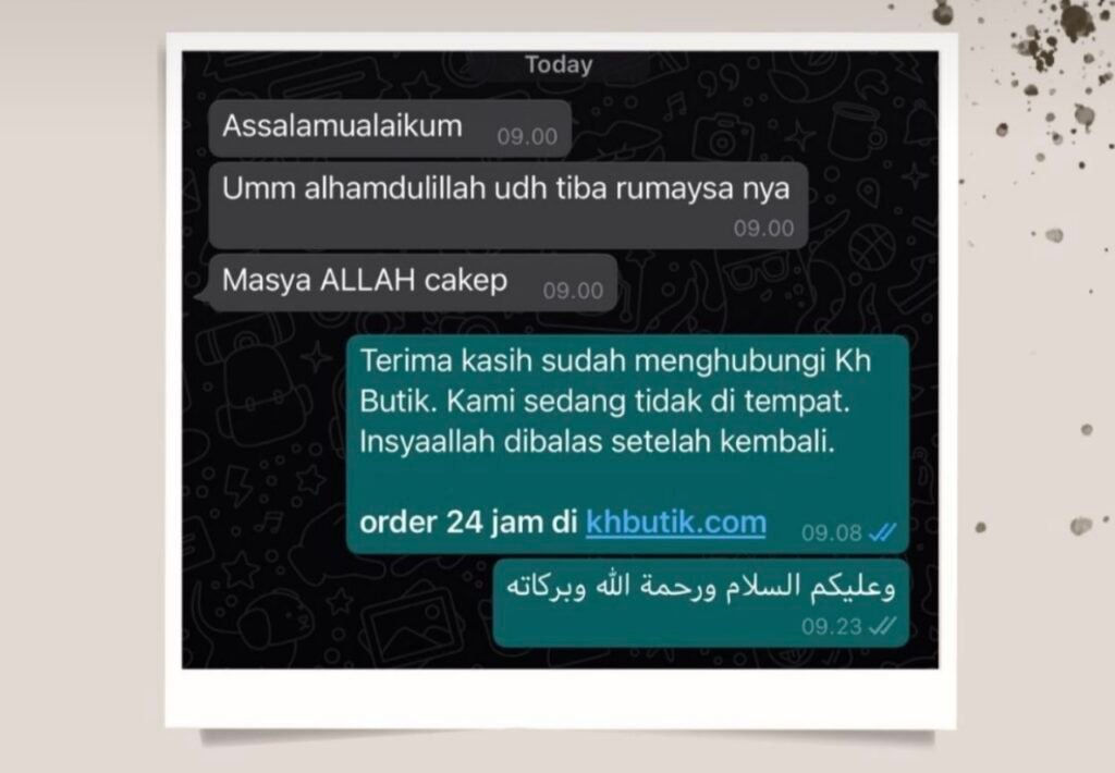 whatsapp image 2026 09 11 at 12.24.32
