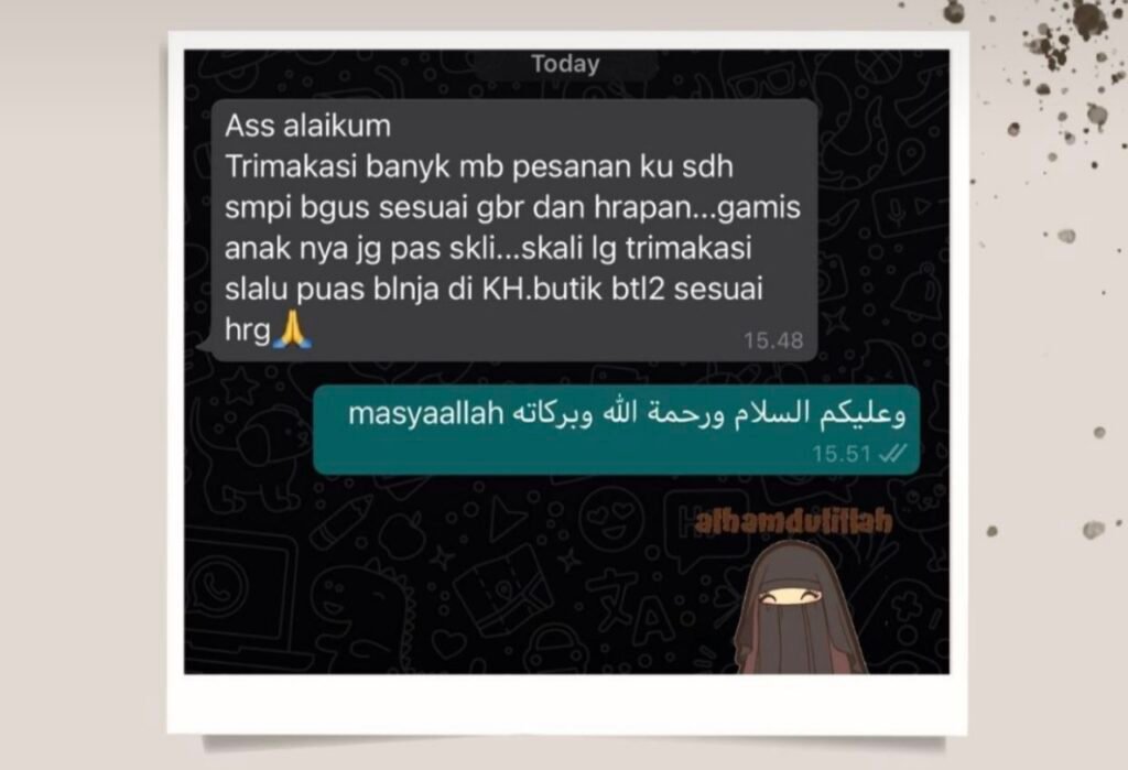 whatsapp image 2026 09 11 at 12.24.32 (2)